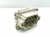 Contactor - Radwell International