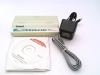 Modem - Radwell International