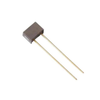 Fuses - 5433-P600L-125-1/2-ND - DigiKey