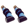 Photoelectric, Industrial - 1882-6012916-ND - DigiKey