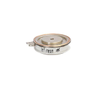 SCRs - Modules - 448-T470N16TOFXPSA1-ND - DigiKey