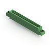 Edgeboard Connectors - 151-345-027-540-403-ND - DigiKey