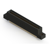 Edgeboard Connectors - 151-395-048-525-207-ND - DigiKey