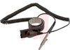 Wrist Band; 6 ft.; Metal; UL Listed -- 70213821