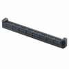 Headers, Receptacles, Female Sockets - SAM11680-ND - DigiKey