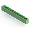 Edgeboard Connectors - 151-341-027-524-101-ND - DigiKey