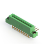 Edgeboard Connectors - 151-333-020-558-203-ND - DigiKey