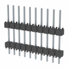 Board Spacers, Stackers (Board to Board) - SAM8894-ND - DigiKey