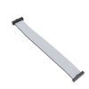 Rectangular Cable Assemblies - SAM12938-ND - DigiKey
