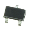 Bipolar RF Transistors -- NSVMMBTH81LT3G - Image