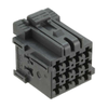 Rectangular Connector Housings - 1-967622-5 - ODG (Origin Data Global)