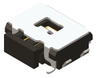 Pushbutton Switches - PTF-V-T/R - ODG (Origin Data Global)