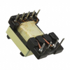 Switching Converter, SMPS Transformers - 750871013 - ODG (Origin Data Global)