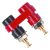 Jacks, Plugs - 2143-2 - ODG (Origin Data Global)