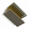 Hard Metric, Standard - 5106081-1 - ODG (Origin Data Global)