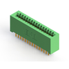 Edgeboard Connectors - 151-842-030-521-201-ND - DigiKey