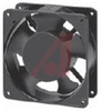 FANS, POWER MOTOR, PMD SERIES, 120X120X38 MM, 2 BALL BEARING - 70225974 - Allied Electronics, Inc.