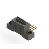Edgeboard Connectors - 151-895-005-559-103-ND - DigiKey
