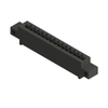 Edgeboard Connectors - 151-887-014-500-612-ND - DigiKey