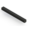 Edgeboard Connectors - 151-857-033-457-101-ND - DigiKey