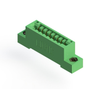 Edgeboard Connectors - 151-846-008-520-107-ND - DigiKey
