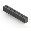 Edgeboard Connectors - 151-356-014-400-101-ND - DigiKey
