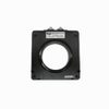 Current Transformer - SE-CS40-6 - Littelfuse, Inc.