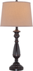 LS-21660   (ISABIS ) - 88675447221 - Lite-Source, Inc.
