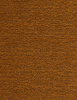 Eloquence Fabric - 4014/22 - Pollack
