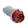 Plugs and Receptacles - 889-2CMA100594R1000-ND - DigiKey