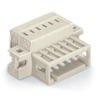 Headers, Plugs and Sockets - 2946-734-307/019-000-ND - DigiKey