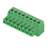 Headers, Plugs and Sockets - 281-2640260000-ND - DigiKey