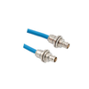 Coaxial Cables (RF) - 6099-PE3MSA00589-60-ND - DigiKey