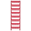 Markers - 281-1919320000-ND - DigiKey