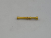 Connectors; Contacts -- 100-2620S95 - Image