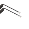 Modular/Ethernet Cables (RJ45, RJ11) - 5073-TRD815-CD-5-15F-ND - DigiKey