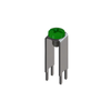Screw Connectors - 36-7699-6-ND - DigiKey