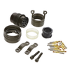 Circular Connector Assemblies - 339-PT06SE-18-11SW(SR)-ND - DigiKey