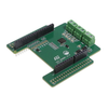 Expansion Boards, Daughter Cards - 497-EV-VN9D5D20FN-ND - DigiKey