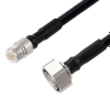 Coaxial Cables (RF) - 5328-FMCA2568-48-ND - DigiKey