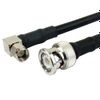 Coaxial Cables (RF) - 5328-FMC0408240-120-ND - DigiKey