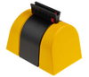 Safety Barriers - 8299084 - RS Components, Ltd.