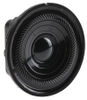 Speaker Drivers - 4318490 - RS Components, Ltd.