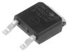 Schottky Diodes & Rectifiers - 8099033 - RS Components, Ltd.