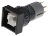 Push Button Actuators - 2485346 - RS Components, Ltd.