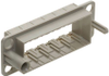 Heavy Duty Power Connector Accessories - 7008127 - RS Components, Ltd.