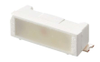 LEDs - 1333218 - RS Components, Ltd.
