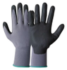 Work Gloves - 434424 - RS Components, Ltd.