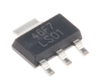 Voltage Regulators -- 1025724