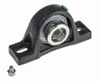 Plummer Blocks & Pillow Blocks -- 1741368 - Image
